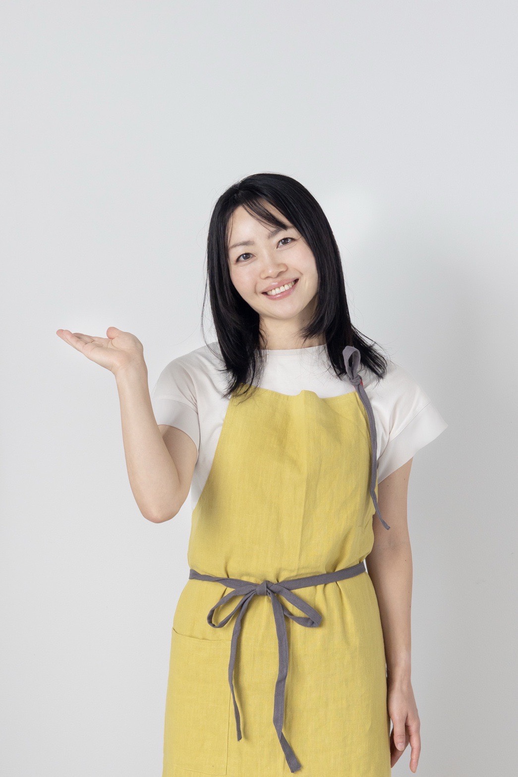 たしまえみこ